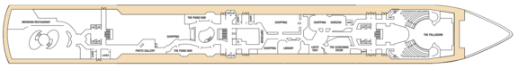 Deck Plan deck-9
